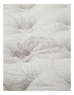 Outlet 🤩 Sealy Exquisite Medici Flex Ultra Plush Mattress 🤩 -Cozy Bed Store 817621570 4 720x928