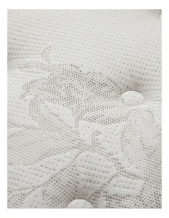 Outlet 👏 Sealy Exquisite Tudor Flex Plush Mattress 👏 -Cozy Bed Store 817624270 4 720x928