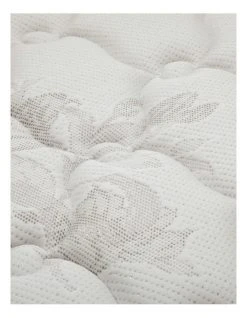 Deals ✔️ Sealy Exquisite Valentino Flex Medium Mattress 🛒 6 Deals ✔️ Sealy Exquisite Valentino Flex Medium Mattress 🛒 -Cozy Bed Store 817624360 4 720x928