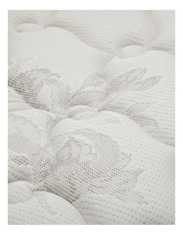 Deals ✔️ Sealy Exquisite Valentino Flex Medium Mattress 🛒 3 Deals ✔️ Sealy Exquisite Valentino Flex Medium Mattress 🛒 - Image 3