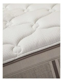 Deals ✔️ Sealy Exquisite Valentino Flex Medium Mattress 🛒 7 Deals ✔️ Sealy Exquisite Valentino Flex Medium Mattress 🛒 -Cozy Bed Store 817624360 5 720x928