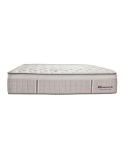 Cheapest 😉 Sealy Exquisite Valentino Flex Cushion Firm Mattress 🎉 -Cozy Bed Store 817624450 3 720x928