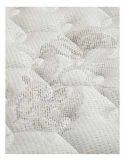 Cheapest 😉 Sealy Exquisite Valentino Flex Cushion Firm Mattress 🎉 -Cozy Bed Store 817624450 4 720x928