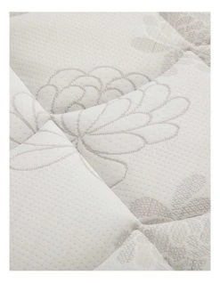 Best reviews of 😍 Sealy Exquisite Galleria Flex Plush Mattress ⌛ -Cozy Bed Store 817624540 4 720x928