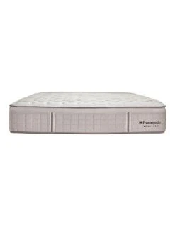Cheapest 💯 Sealy Exquisite Rochelle Flex Medium Mattress 🧨 -Cozy Bed Store 817624630 3 720x928