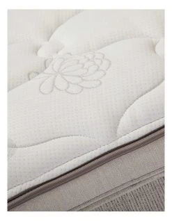 Cheapest 💯 Sealy Exquisite Rochelle Flex Medium Mattress 🧨 -Cozy Bed Store 817624630 5 720x928
