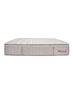 Brand new 🔔 Sealy Exquisite Rochelle Flex Cushion Firm Mattress ✔️ -Cozy Bed Store 817624720 3 720x928