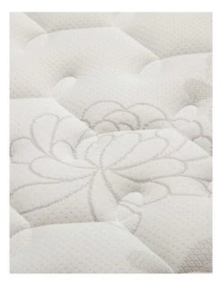 Brand new 🔔 Sealy Exquisite Rochelle Flex Cushion Firm Mattress ✔️ -Cozy Bed Store 817624720 4 720x928