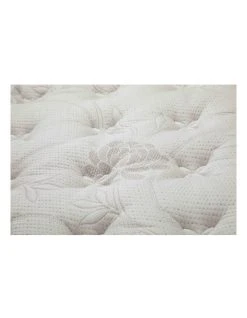 Coupon ๐ Sealy Exquisite Medici Flex Ultra Plush Energise Ensemble ๐ 8 Coupon ๐ Sealy Exquisite Medici Flex Ultra Plush Energise Ensemble ๐ -Cozy Bed Store 817703110 4 720x928