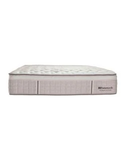 Outlet 🌟 Sealy Exquisite Valentino Flex Cushion Firm Energise Ensemble 🎁 -Cozy Bed Store 817703380 3 720x928