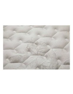 Outlet 🌟 Sealy Exquisite Valentino Flex Cushion Firm Energise Ensemble 🎁 -Cozy Bed Store 817703380 4 720x928