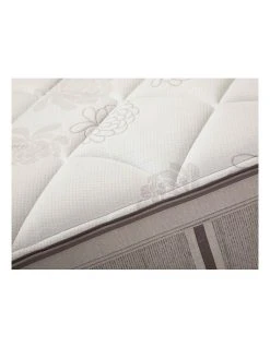 Hot Sale 🎁 Sealy Exquisite Galleria Flex Plush Energise Ensemble 👏 -Cozy Bed Store 817703470 5 720x928