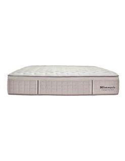 Discount 😀 Sealy Exquisite Rochelle Flex Medium Energise Ensemble 😀 -Cozy Bed Store 817703560 3 720x928