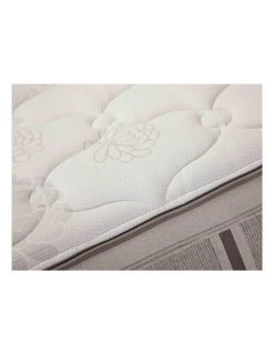 Discount 😀 Sealy Exquisite Rochelle Flex Medium Energise Ensemble 😀 -Cozy Bed Store 817703560 5 720x928