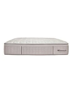 Best Sale 🛒 Sealy Exquisite Rochelle Flex Firm Energise Ensemble 😉 -Cozy Bed Store 817703650 3 720x928