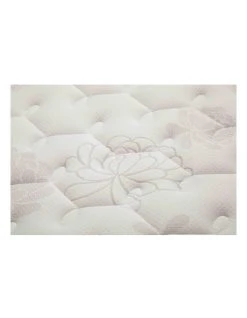 Best Sale 🛒 Sealy Exquisite Rochelle Flex Firm Energise Ensemble 😉 -Cozy Bed Store 817703650 4 720x928