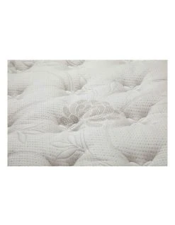 Flash Sale ✨ Sealy Exquisite Medici Flex Ultra Plush Inspire Ensemble ✔️ 5 Flash Sale ✨ Sealy Exquisite Medici Flex Ultra Plush Inspire Ensemble ✔️ -Cozy Bed Store 817750270 4 720x928