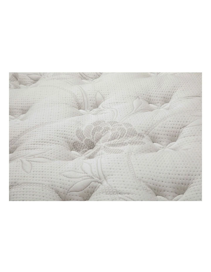 Flash Sale ✨ Sealy Exquisite Medici Flex Ultra Plush Inspire Ensemble ✔️ 3 Flash Sale ✨ Sealy Exquisite Medici Flex Ultra Plush Inspire Ensemble ✔️ - Image 3