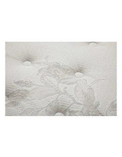 Flash Sale ⌛ Sealy Exquisite Tudor Flex Plush Inspire Ensemble ⌛ 8 Flash Sale ⌛ Sealy Exquisite Tudor Flex Plush Inspire Ensemble ⌛ -Cozy Bed Store 817750360 4 720x928