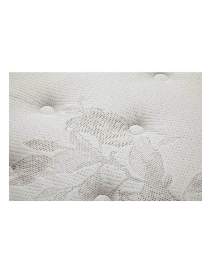 Flash Sale ⌛ Sealy Exquisite Tudor Flex Plush Inspire Ensemble ⌛ 4 Flash Sale ⌛ Sealy Exquisite Tudor Flex Plush Inspire Ensemble ⌛ - Image 4