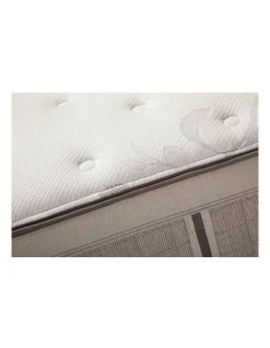 Flash Sale ⌛ Sealy Exquisite Tudor Flex Plush Inspire Ensemble ⌛ 9 Flash Sale ⌛ Sealy Exquisite Tudor Flex Plush Inspire Ensemble ⌛ -Cozy Bed Store 817750360 5 720x928