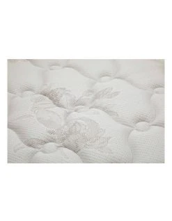 Discount 👍 Sealy Exquisite Valentino Flex Medium Inspire Ensemble ❤️ -Cozy Bed Store 817750450 4 720x928