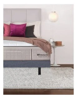 Cheap ✔️ Sealy Exquisite Valentino Flex Cushion Firm Inspire Ensemble 🛒