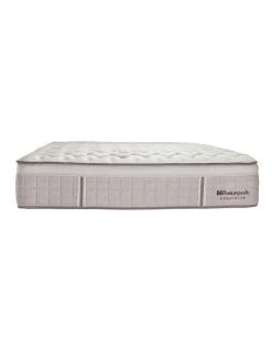 Cheap ✔️ Sealy Exquisite Valentino Flex Cushion Firm Inspire Ensemble 🛒 -Cozy Bed Store 817750540 3 720x928