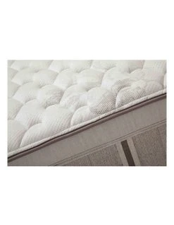 Cheap ✔️ Sealy Exquisite Valentino Flex Cushion Firm Inspire Ensemble 🛒 -Cozy Bed Store 817750540 5 720x928
