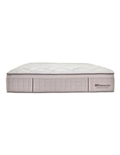 New ✔️ Sealy Exquisite Galleria Flex Plush Inspire Ensemble 🎉 -Cozy Bed Store 817750630 3 720x928