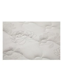 Promo 😍 Sealy Exquisite Rochelle Flex Medium Inspire Ensemble 💯 -Cozy Bed Store 817750720 4 720x928