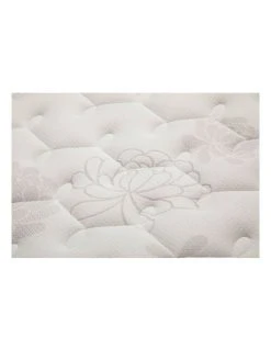 Coupon ❤️ Sealy Exquisite Rochelle Flex Firm Inspire Ensemble 💯 -Cozy Bed Store 817750810 4 720x928