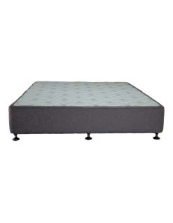 Best Pirce ✔️ Sealy Exquisite Base Midnight 🎁