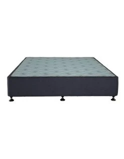 Flash Sale ✔️ Sealy Exquisite Base Graphite 🔔