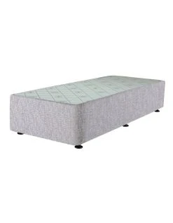 Best reviews of 🔥 Sealy Space Saver Right Hand 2 Drawer Base Grey Matrix ❤️ 6 Best reviews of 🔥 Sealy Space Saver Right Hand 2 Drawer Base Grey Matrix ❤️ -Cozy Bed Store 817961050 3 720x928