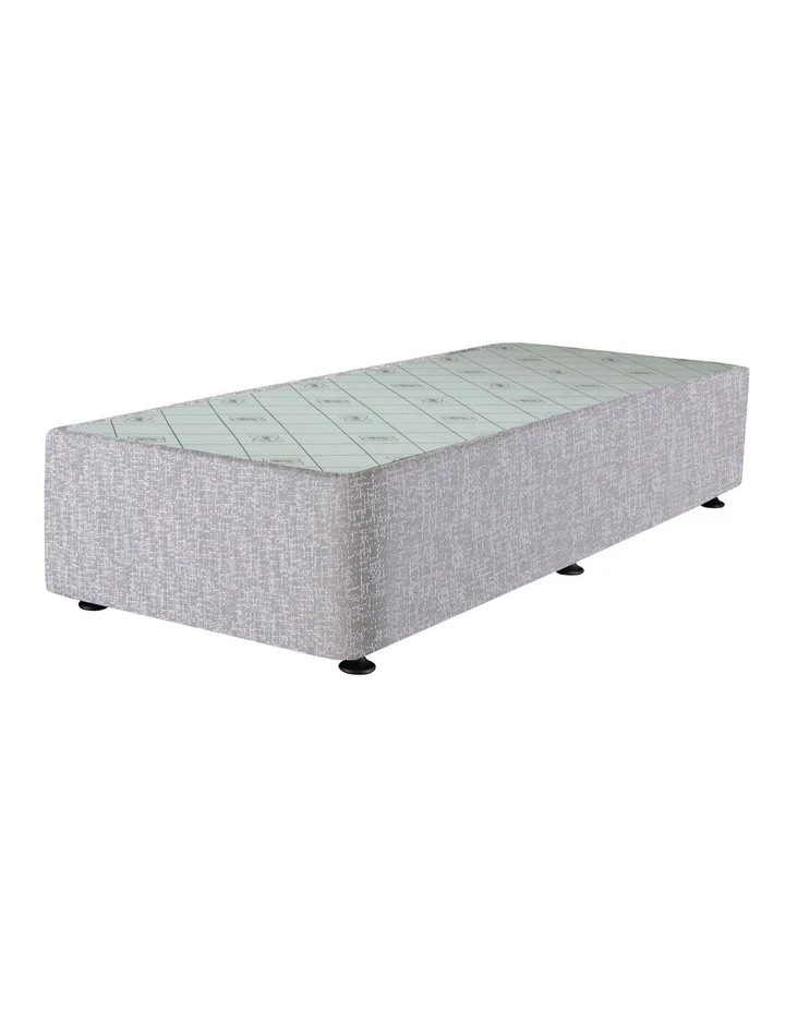 Best reviews of 🔥 Sealy Space Saver Right Hand 2 Drawer Base Grey Matrix ❤️ 3 Best reviews of 🔥 Sealy Space Saver Right Hand 2 Drawer Base Grey Matrix ❤️ - Image 3