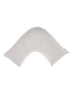 New 👍 Linen House Vienna 300TC Cotton Percale Sheeting Silver 🔔 9 New 👍 Linen House Vienna 300TC Cotton Percale Sheeting Silver 🔔 -Cozy Bed Store 818833420 818828380 5 720x928