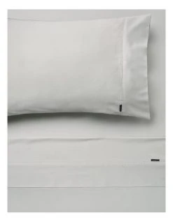Buy ❤️ Linen House Australian Cotton Sheeting 🧨