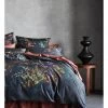 Best reviews of 💯 Sheridan Gardinar Bed Linen Collection in Carbon 👏
