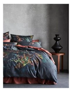 Best reviews of 💯 Sheridan Gardinar Bed Linen Collection in Carbon 👏