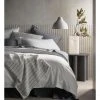 New 🤩 Sheridan Beckers Bed Linen Collection in Atlantic 😀