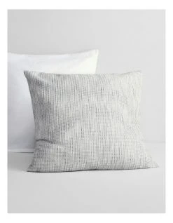 Coupon 😀 Sheridan Dennings Bed Linen Collection in Monochrome 🎁 -Cozy Bed Store 825246910 3 720x928