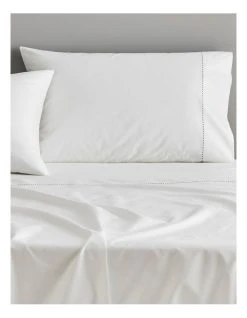 New ๐ Sheridan Garrow Sheet Collection in Midnight ๐ 3 New ๐ Sheridan Garrow Sheet Collection in Midnight ๐ -Cozy Bed Store 825247720 825205330 2 720x928