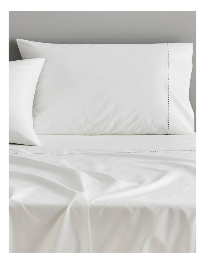 New ๐ Sheridan Garrow Sheet Collection in Midnight ๐ 2 New ๐ Sheridan Garrow Sheet Collection in Midnight ๐ - Image 2