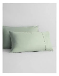 Best deal ๐คฉ Sheridan Organic Cotton 400TC Sheet Set Collection in Mineral Green โ 5 Best deal ๐คฉ Sheridan Organic Cotton 400TC Sheet Set Collection in Mineral Green โ -Cozy Bed Store 825248260 3 720x928