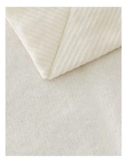 Discount ❤️ Sheridan Classic Wool Blanket in Alabaster 💯 5 Discount ❤️ Sheridan Classic Wool Blanket in Alabaster 💯 -Cozy Bed Store 825249970 3 720x928