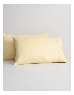 Cheapest ๐ฅฐ Sheridan Organic Cotton Percale 300TC Sheet Set Collection in Buttermilk ๐ 5 Cheapest ๐ฅฐ Sheridan Organic Cotton Percale 300TC Sheet Set Collection in Buttermilk ๐ -Cozy Bed Store 825250690 3 720x928