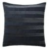 Outlet ⭐ Sheridan Darwent Pillowcase in Carbon ⌛