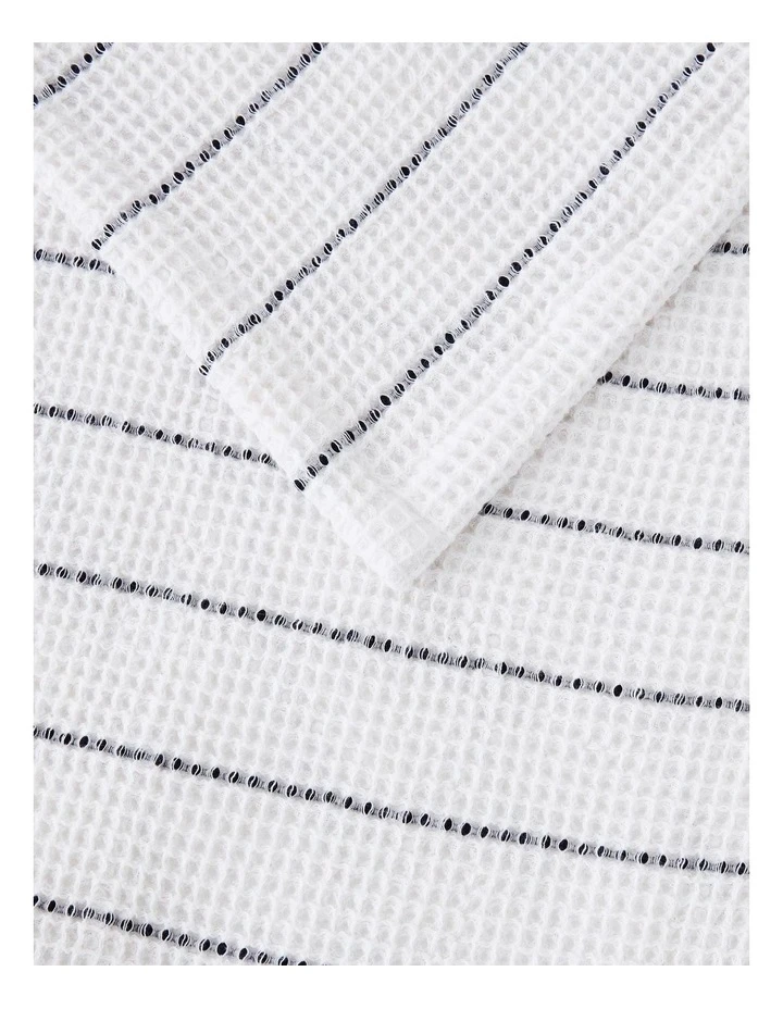 Cheapest π Sheridan Morillo Throw in Ivory β 2 Cheapest π Sheridan Morillo Throw in Ivory β - Image 2