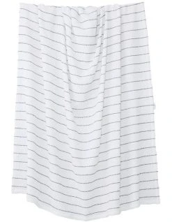 Cheapest π Sheridan Morillo Throw in Ivory β 5 Cheapest π Sheridan Morillo Throw in Ivory β -Cozy Bed Store 825254470 3 720x928